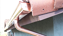gutter-system-design Experts in Penfield